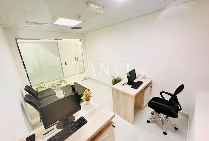 53985162 - Property Image 3