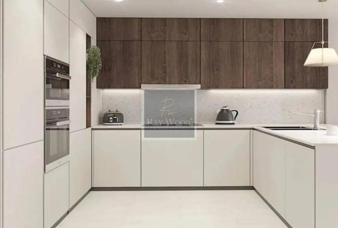 16138739 - صورة العقار 3