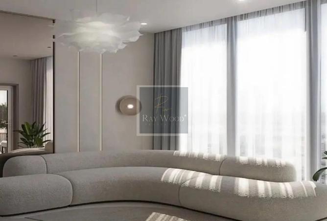 16138739 - صورة العقار 2