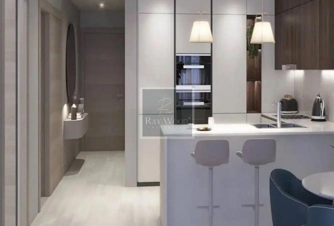 16138739 - الصورة الرئيسية للعقار