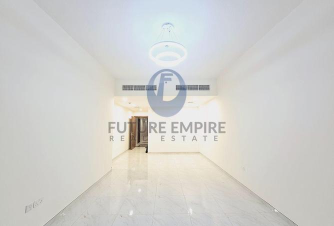 72312894 - Property Image 2