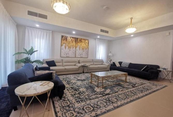 16060742 - صورة العقار 2