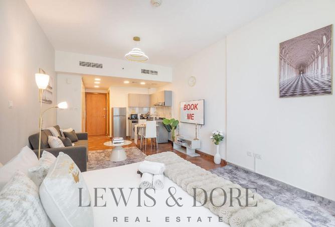 16181982 - Property Image 2