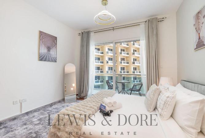 16181982 - Property Image 3