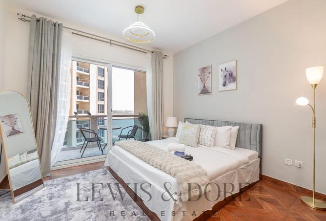 16181982 - Property Main Image