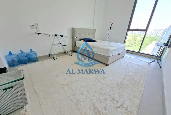 165039322 - Property Image 3