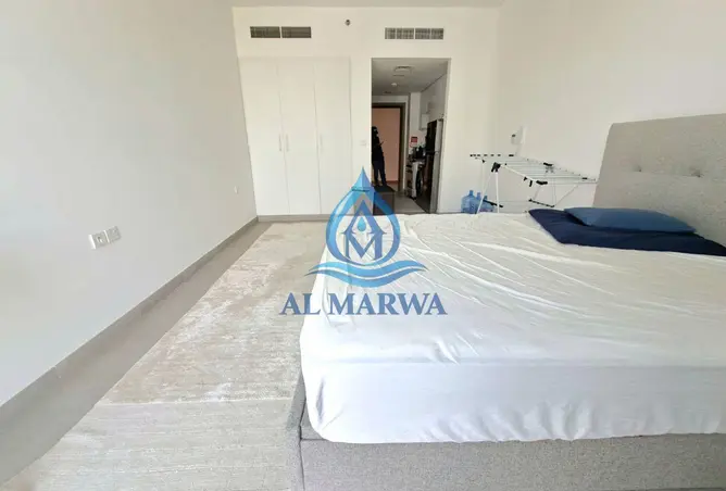 165039322 - Property Image 2
