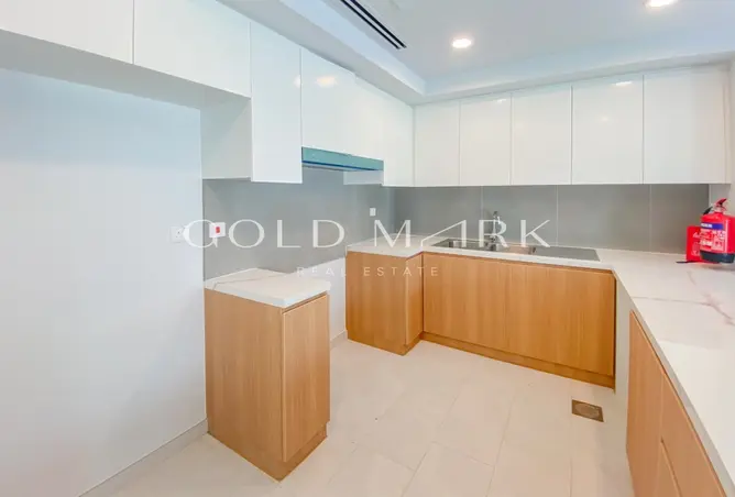 163690655 - Property Image 2