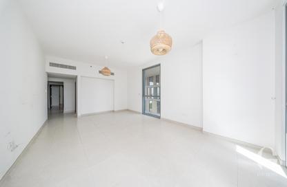 Apartment - 2 Bedrooms - 2 Bathrooms for sale in The Dania District 4 - Midtown - Dubai Production City (IMPZ) - Dubai