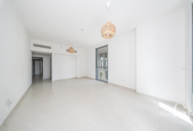 112278227 - Property Image 3