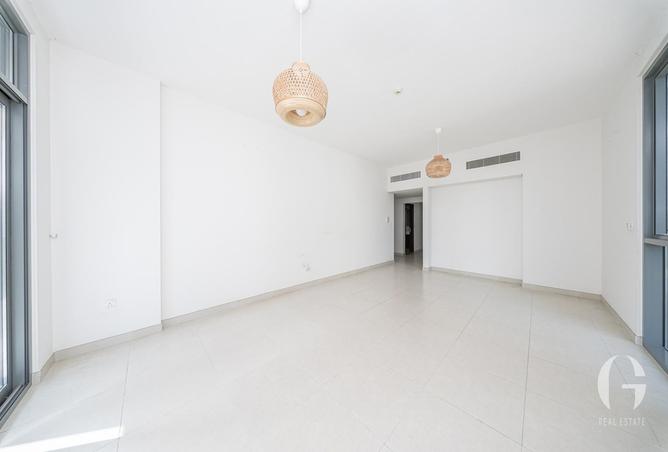 112278227 - Property Image 3