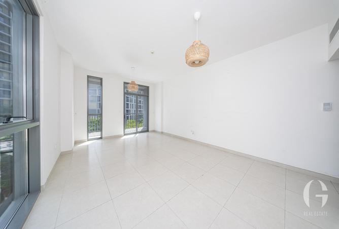 112278227 - Property Image 2