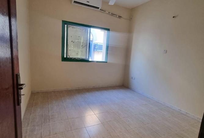 114616193 - Property Image 3