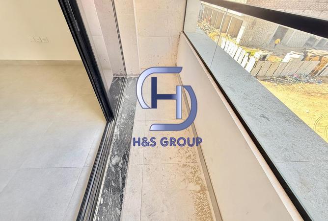 64035310 - Property Image 3