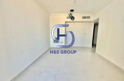 شقة - غرفة نوم - 2 حمامات للايجار في الزاهية 1 - الزاهية - تجارية مويلح - الشارقة شقة - غرفة نوم - 2 حمامات للايجار في الزاهية 1 - الزاهية - تجارية مويلح - الشارقة