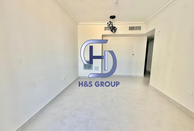 64035310 - الصورة الرئيسية للعقار