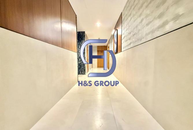 64035310 - Property Image 2