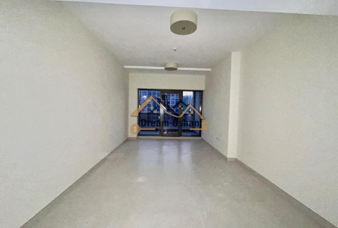 16032574 - صورة العقار 3