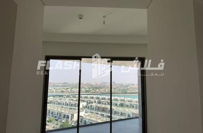 Apartment - 1 - 2 for rent in Bayviews - Hayat Island - Mina Al Arab - Ras Al Khaimah