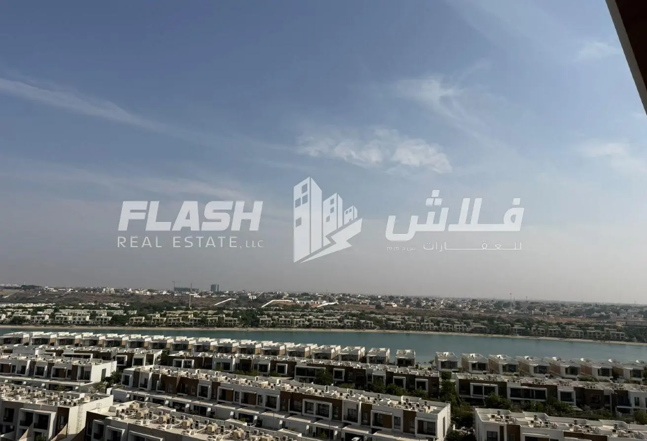 161852550 - Property Main Image
