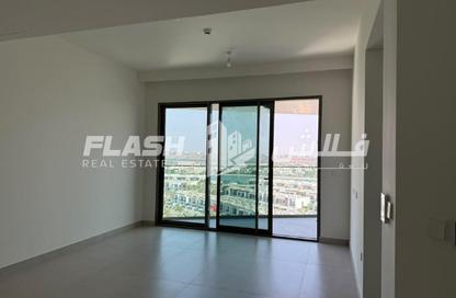 Apartment - 1 - 2 for rent in Bayviews - Hayat Island - Mina Al Arab - Ras Al Khaimah