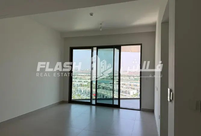 161852550 - Property Image 2