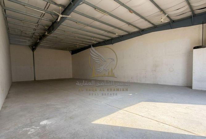 137429817 - صورة العقار 3