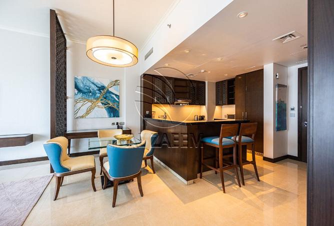 16040231 - Property Image 3