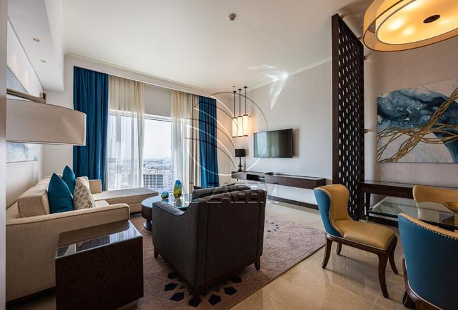 16040231 - Property Image 2