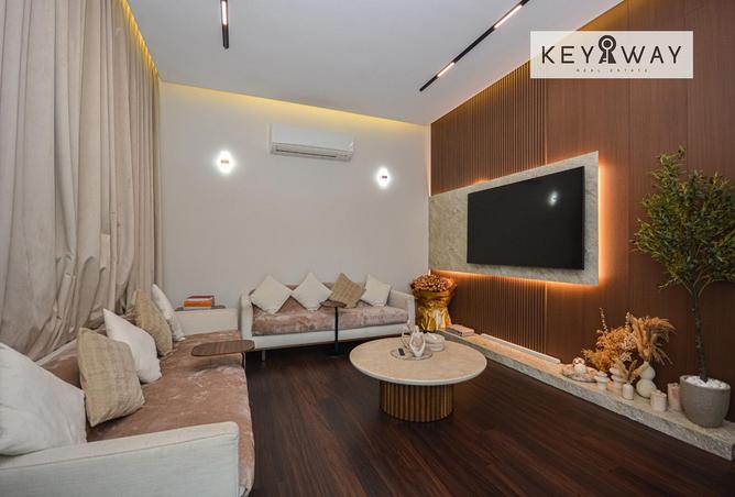 16205843 - صورة العقار 3