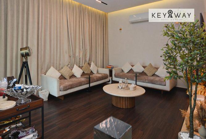 16205843 - الصورة الرئيسية للعقار