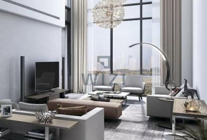 54000041 - Property Image 3