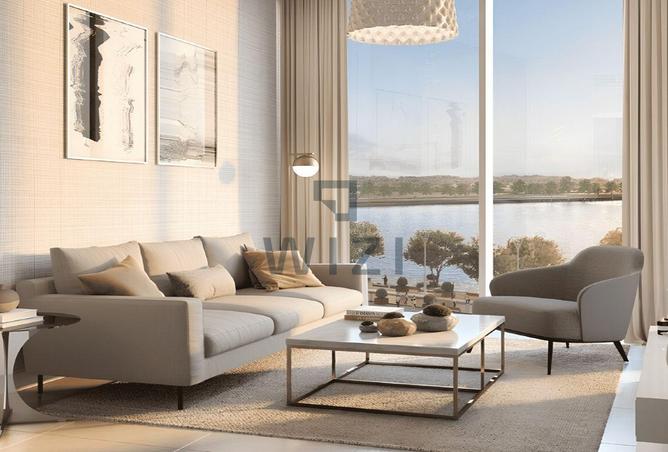 54000041 - Property Image 2