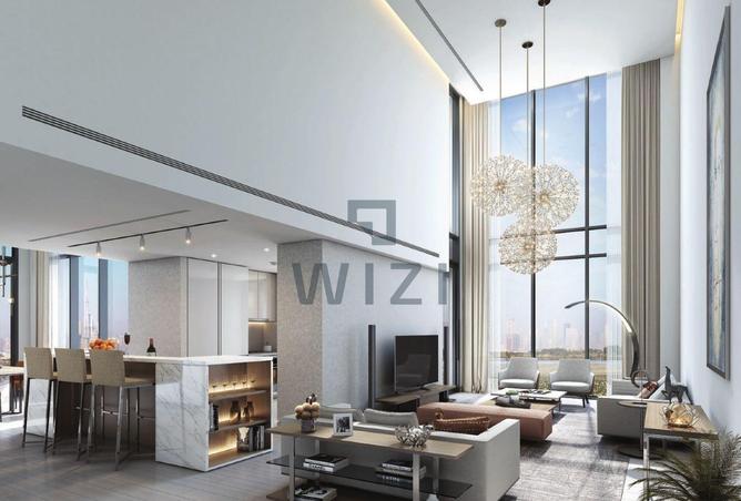 54000041 - Property Main Image