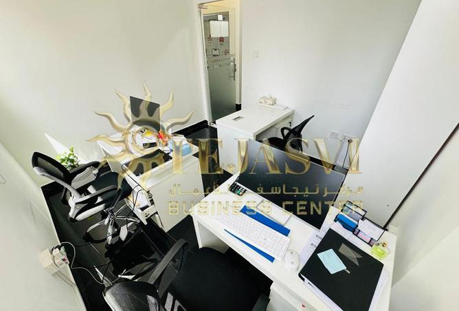 91800274 - صورة العقار 3