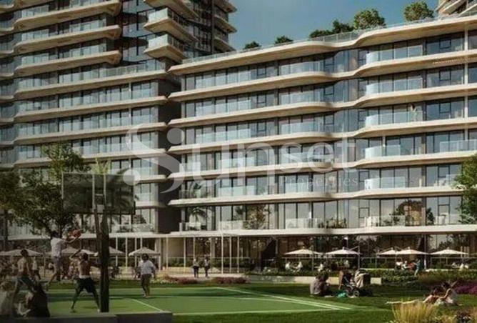 131564620 - Property Main Image