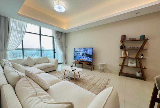 16309615 - Property Image 2