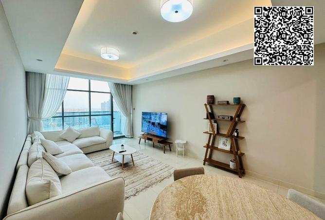 16309615 - Property Main Image