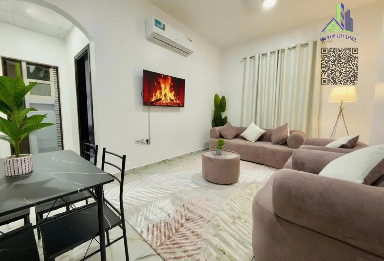 145541250 - Property Main Image