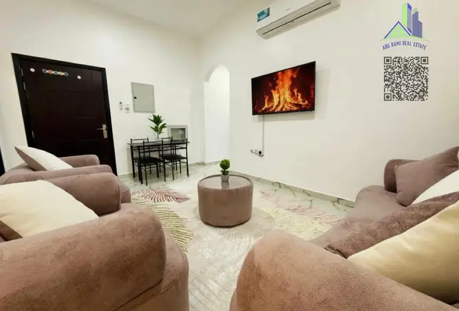 145541250 - Property Image 3