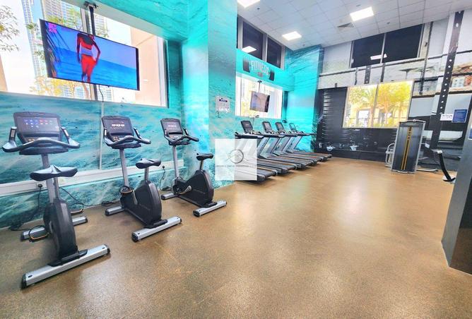 80682293 - صورة العقار 3