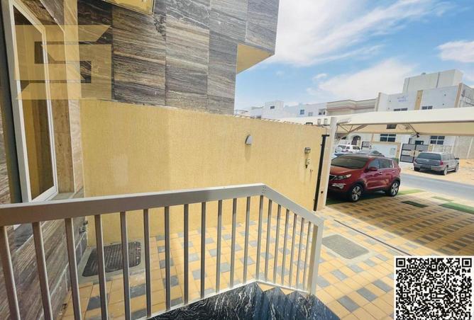 93579972 - Property Image 2