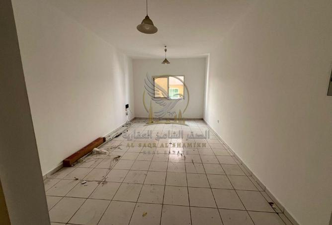 112316603 - Property Main Image