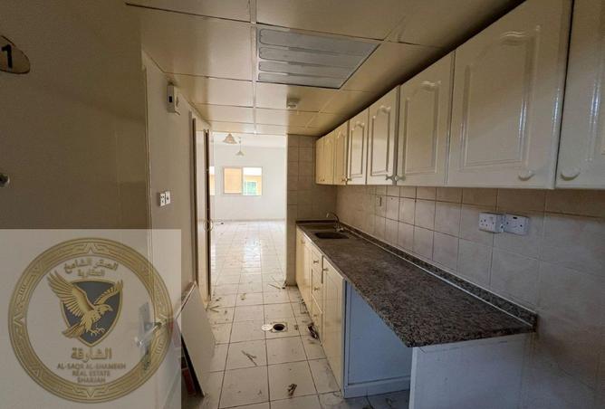 112316603 - Property Main Image