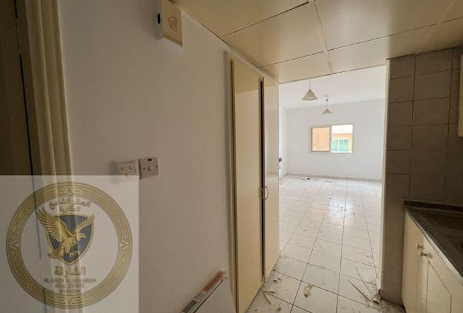 112316603 - Property Image 3