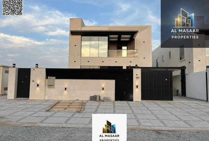 116804452 - Property Image 2