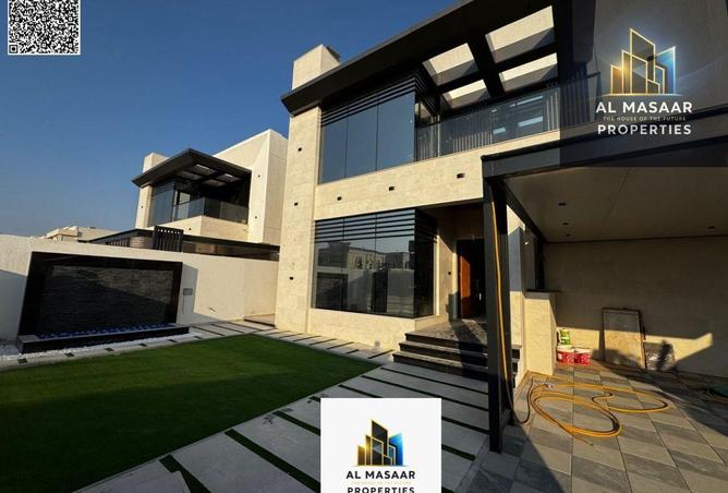 116804452 - Property Main Image