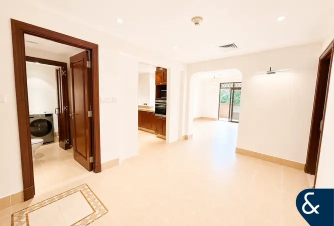 129778188 - صورة العقار 2