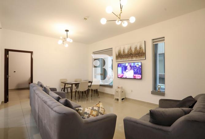 85303288 - Property Image 3
