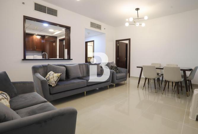 85303288 - Property Image 2